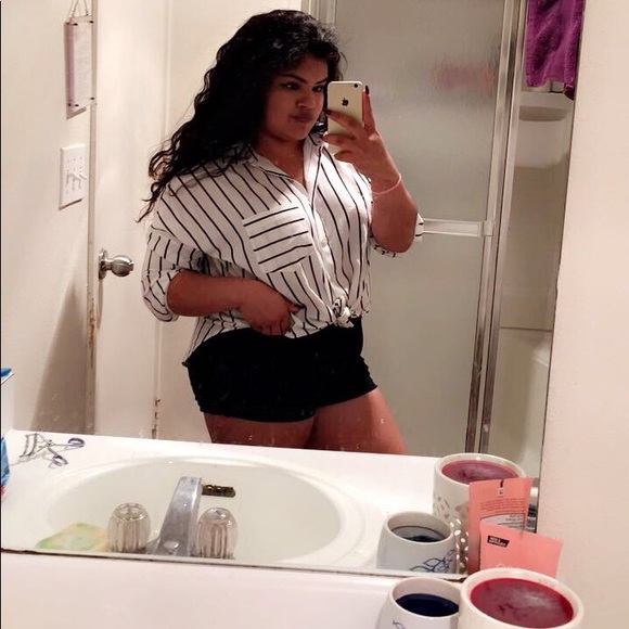 nani_20